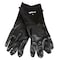 Forney Premium PVC Chemical Gloves Size XL 53355 - alternate 1